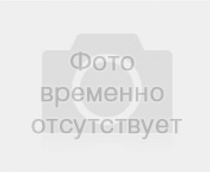 МЧС по Башкортостану предупреждает об усилении ветра