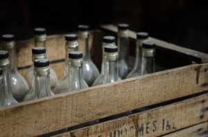 У жительницы Ишимбая изъято 335 литров суррогатного алкоголя