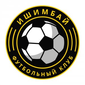 ФК «Ишимбай» засчитана техническая победа