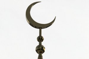 В Башкирии определены даты мусульманских праздников в 2017 году