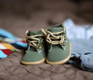 Ишимбайцы получат консультацию по вопросам качества детской обуви