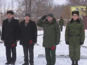 Новости "Арис-ТВ" от 2 декабря