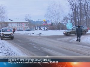 Новости "Арис-ТВ" от 13 декабря