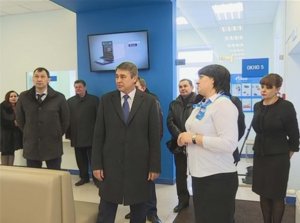Новости "Арис-ТВ" от 20 декабря