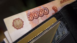 Межрайонная ИФНС России № 25 по РБ просит сообщать о «серой» зарплате