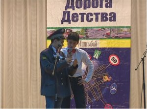 Новости "Арис-ТВ" от 13 января