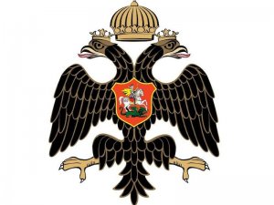 Отделения Российского военно-исторического общества будут созданы в каждом муниципалитете Башкирии