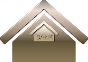 В Башкирии Центры делового развития будут работать на базе банков