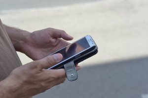 Росреестр Башкирии уведомит заявителей о ходе оказания государственных услуг по SMS или электронной почте