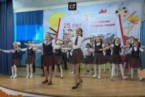 Новости "Арис-ТВ" от 31 марта