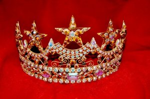 В Ишимбае конкурс красоты «Мисс Совершенство - 2017» переносится на 20 апреля