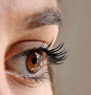 Уфимский НИИ глазных болезней проводит бесплатное массовое обследование населения старше 40 лет