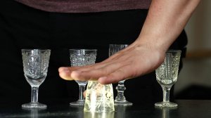 Всемирная организация здравоохранения определила самую пьющую страну мира  