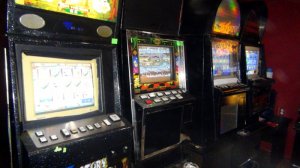 В Ишимбае выявили факт незаконной организации азартных игр