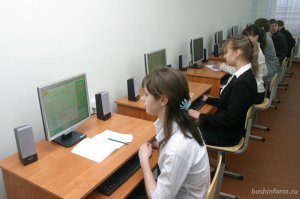 Школьников Башкирии научат вести страницы в соцсетях, чтобы не пугать будущих работодателей