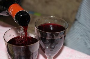 В России больше половины алкоголя произведено с нарушениями госстандартов