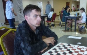 Ишимбайские шашисты успешно выступили на международном турнире в Минске