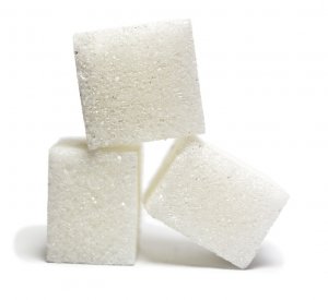 В Минсельхозе Башкирии сообщили, стоит ли ждать повышения цен на сахар