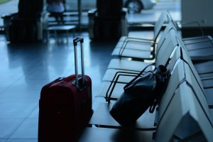 В России отменен бесплатный багаж для невозвратных авиабилетов