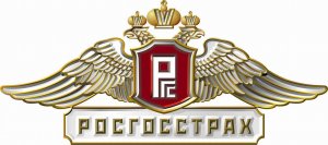 За 6 месяцев Росгосстрах в Башкортостане выплатил страхователям свыше 2,2 млрд рублей