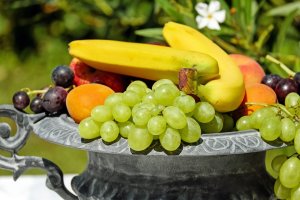 В сентябре цены на овощи и фрукты в России снизятся почти на 80%