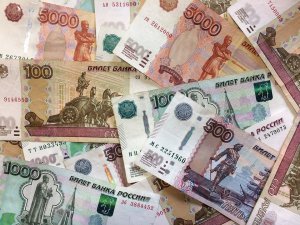 В Башкортостане будет создано республиканское учреждение по вопросам налоговой политики
