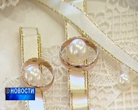 Жители Башкортостана стали чаще играть свадьбы