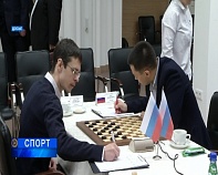 Башкирские шашисты завоевали 4 золотые медали на командном чемпионате Европы