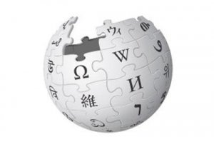 За неделю волонтеры Википедии создали более 60 новых статей о Башкирии
