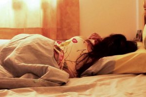 Эксперты Минтруда предлагают сократить рабочий день из-за недосыпа