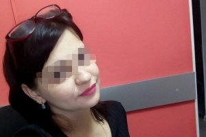 Ольга Емельянова погибла: информация о страшной находке подтвердилась