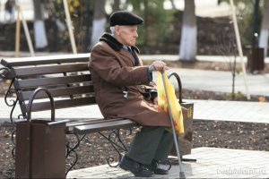 В Башкирии прожиточный минимум для пенсионера составит 8320 рублей