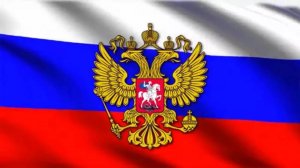 На выборах Президента России графы «против всех» не будет