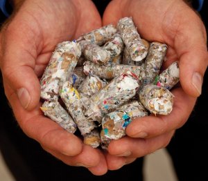 В Стерлитамаке построят завод по переработке накопленных отходов