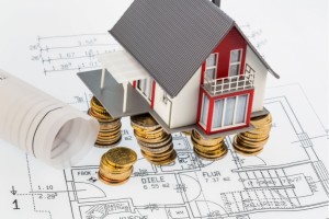 В Башкирии планируется снижение ставки по ипотеке до 4 - 5 процентов