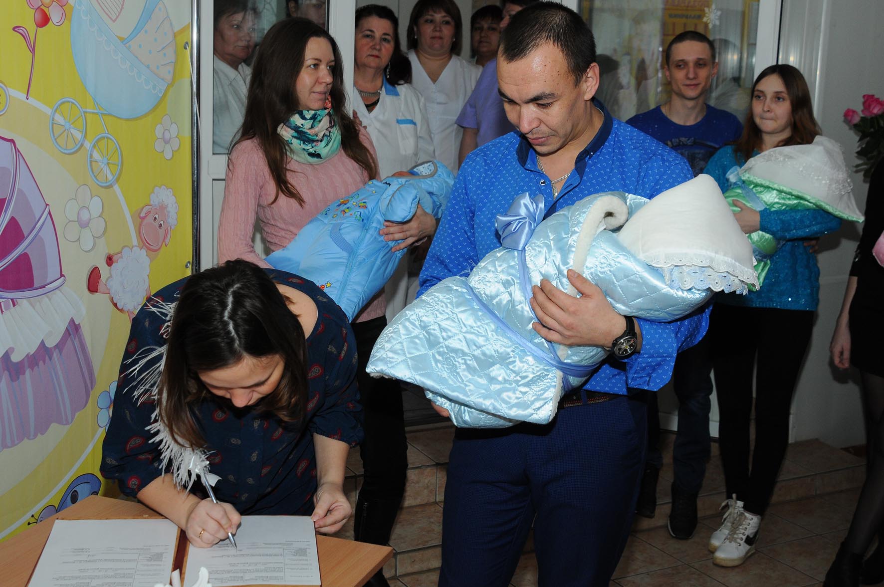 Регистрация новорожденного. Ишимбайский роддом. Жанна Николаевна Ишимбай роддом. Группа роддом Ишимбай. Номер роддом Ишимбай.