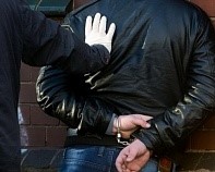 В Башкортостане 11 членов наркогруппировки предстанут перед судом