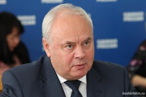 Константин Толкачев: «Владимиру Путину сейчас потребуется поддержка избирателей»
