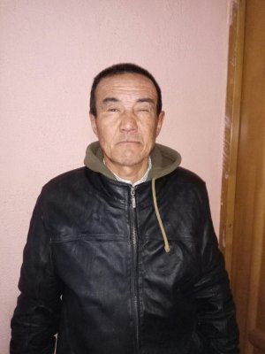 Житель Башкирии сбежал из трудового рабства в Дагестане