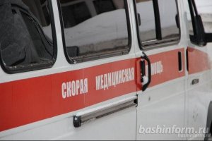 Независимая оценка качества: здравоохранение Башкирии на первом месте среди российских регионов