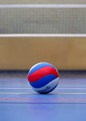 В Ишимбае завершился Кубок муниципального района по волейболу среди женщин