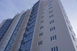 В парламенте Башкирии прокомментировали новации жилищного законодательства