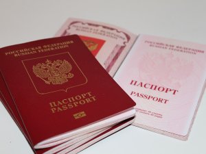 В Ишимбае нет необходимости стоять в очереди для получения или замены паспорта
