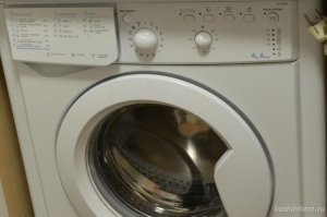 В Башкирии стиральный порошок проверят на качество и безопасность