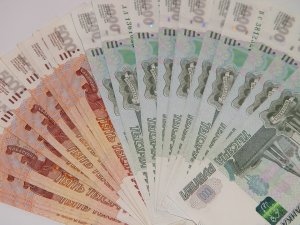 В Ишимбае мужчина заявил в полицию о пропаже 200 тысяч рублей после визита  ...