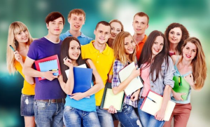 Молодежь Башкортостана приглашают принять участие в конкурсе «Моя законотво ...