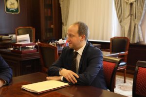 В Башкирии более 20 тысяч жителей будут выбирать Президента России по месту ...