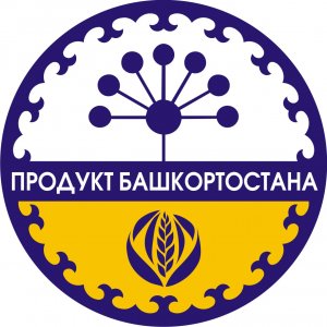 Ишимбайский предприниматель будет маркировать свою продукцию знаком «Продукт Башкортостана»