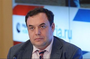 Избирательный процесс в Башкортостане прошел в рамках закона - директор МБПЧ