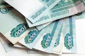 Сколько получают бюджетники в Башкирии - новые данные